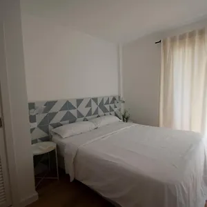 Lavendel , Colonia de Sant Jordi Spain